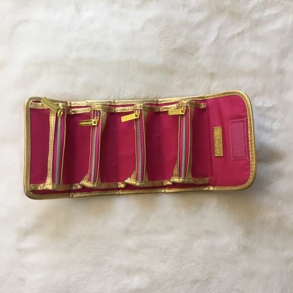 Sephora Las Vegas Mini Pack Lipstick Case - Picture 2 of 7